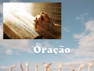 Encontro Geração Master   