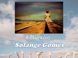 Encontro Geração Master   