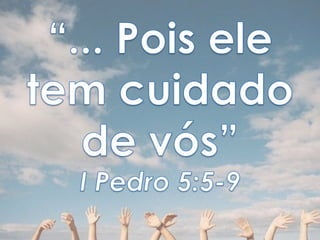 Encontro Geração Master   