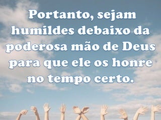 Encontro Geração Master   