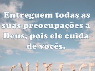 Encontro Geração Master   