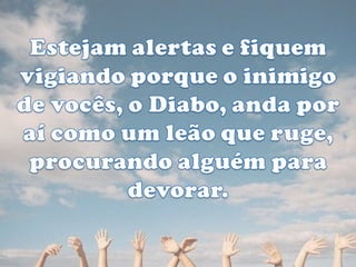 Encontro Geração Master   