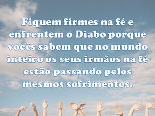 Encontro Geração Master   