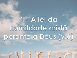 Encontro Geração Master   