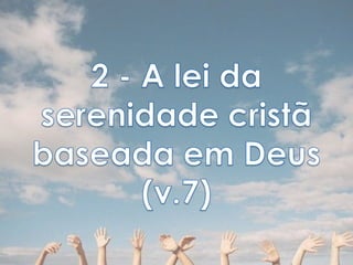 Encontro Geração Master   