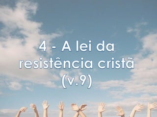 Encontro Geração Master   