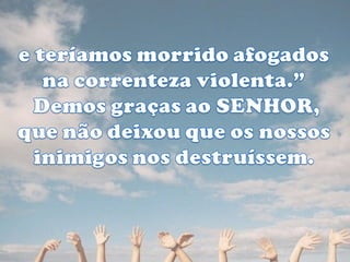 Encontro Geração Master   