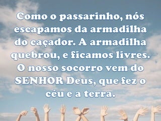 Encontro Geração Master   