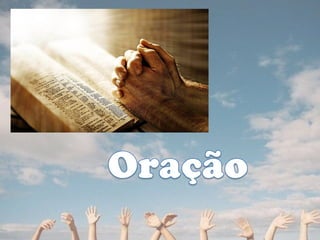 Encontro Geração Master   