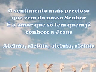 Encontro Geração Master   