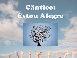 Encontro Geração Master   março