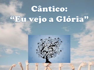 Encontro Geração Master   março