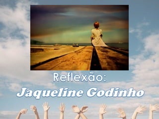 Encontro Geração Master   março