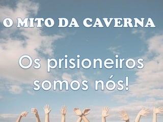 Encontro Geração Master   março