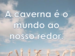 Encontro Geração Master   março