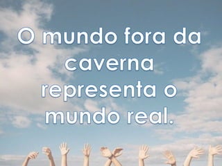 Encontro Geração Master   março