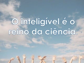 Encontro Geração Master   março