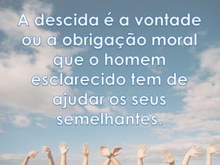 Encontro Geração Master   março