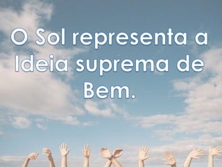 Encontro Geração Master   março