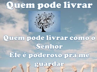 Encontro Geração Master   março