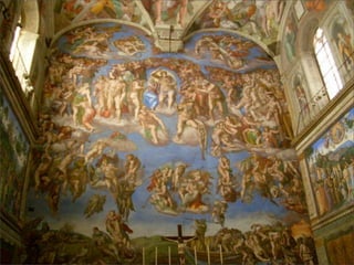 Encontro  Locaweb Curitiba