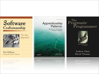 Encontro  Locaweb Curitiba