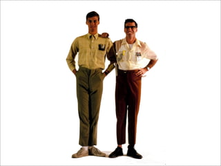 Encontro  Locaweb Curitiba