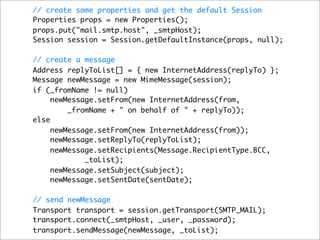 Encontro  Locaweb Curitiba