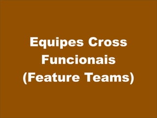 Encontro  Locaweb Curitiba