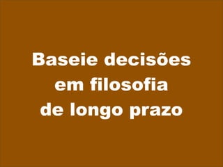 Encontro  Locaweb Curitiba