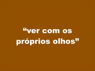 Encontro  Locaweb Curitiba