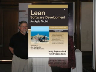 Encontro  Locaweb Curitiba