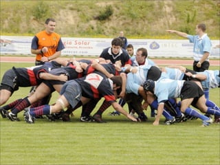 Encontro  Locaweb Curitiba