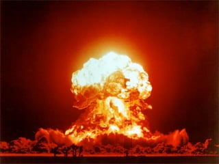 Encontro  Locaweb Curitiba