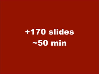 Encontro  Locaweb Curitiba