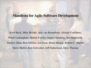 Encontro  Locaweb Curitiba