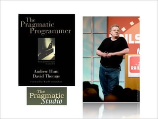 Encontro  Locaweb Curitiba