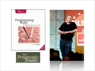 Encontro  Locaweb Curitiba