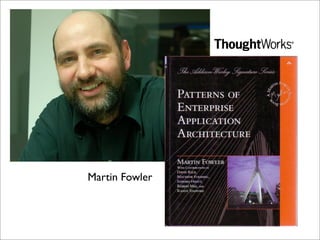 Encontro  Locaweb Curitiba