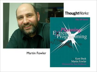 Encontro  Locaweb Curitiba