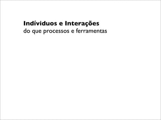 Encontro  Locaweb Curitiba