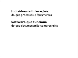 Encontro  Locaweb Curitiba