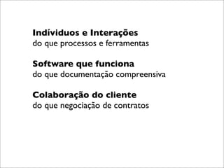 Encontro  Locaweb Curitiba