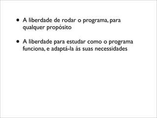 Encontro  Locaweb Curitiba