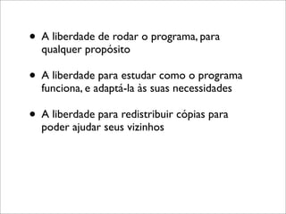 Encontro  Locaweb Curitiba