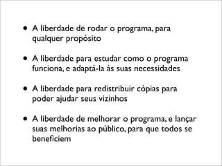 Encontro  Locaweb Curitiba