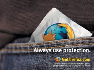 Encontro  Locaweb Curitiba