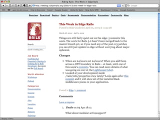 Encontro  Locaweb Curitiba