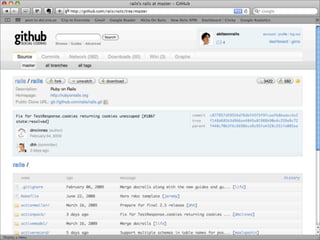 Encontro  Locaweb Curitiba