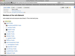 Encontro  Locaweb Curitiba
